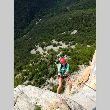 Pont De Valenti Mountain Retreat Apartament Girona