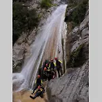 Pont De Valenti Mountain Retreat * Girona