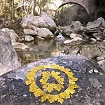 Pont De Valenti Mountain Retreat * Girona