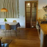 Pont De Valenti Mountain Retreat Girona