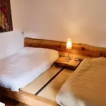 Pont De Valenti Mountain Retreat Appartement