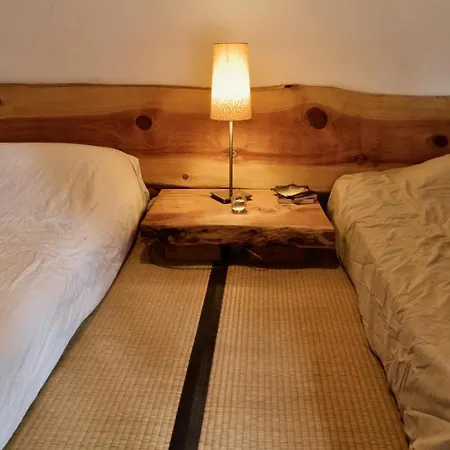 Pont De Valenti Mountain Retreat Χιρόνα