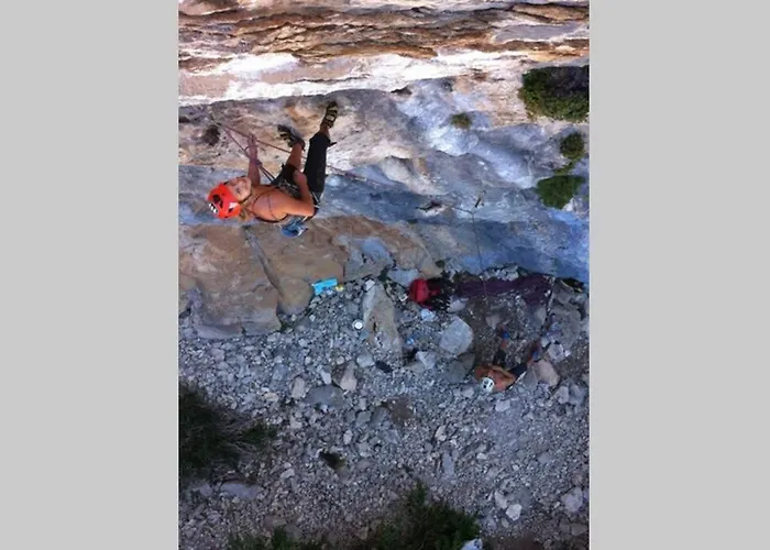 Pont De Valenti Mountain Retreat Διαμέρισμα Χιρόνα