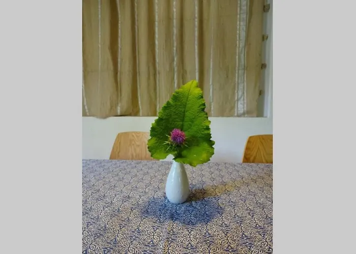 Pont De Valenti Mountain Retreat Διαμέρισμα *