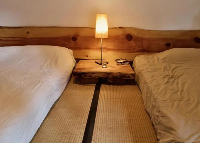 Pont De Valenti Mountain Retreat Χιρόνα